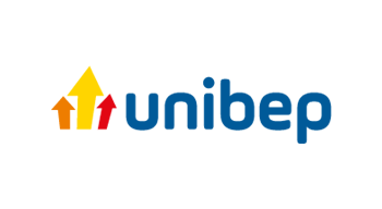 Unibep-SA